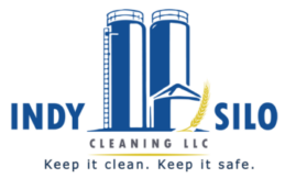 partial logo 2.0 01